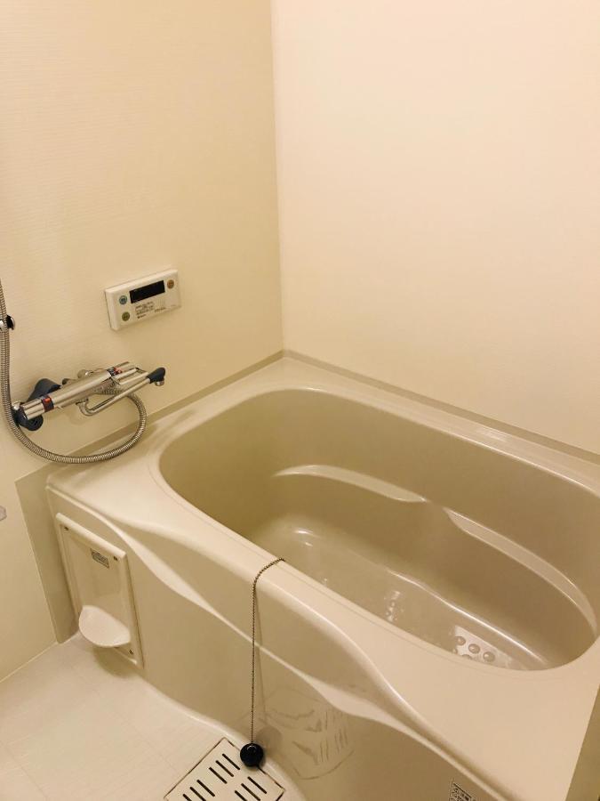 Appartement Resi Hachi